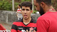 imagem da galeria