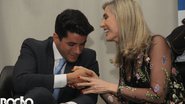 imagem da galeria