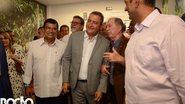 imagem da galeria