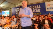 imagem da galeria