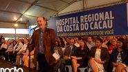 imagem da galeria