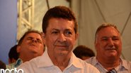 imagem da galeria