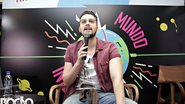 imagem da galeria