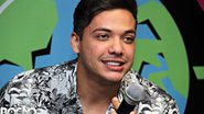 imagem da galeria