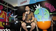 imagem da galeria