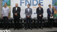 imagem da galeria