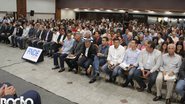 imagem da galeria