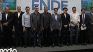 imagem da galeria