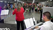 imagem da galeria