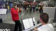 imagem da galeria