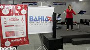 imagem da galeria