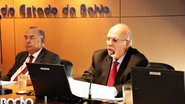 imagem da galeria