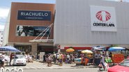 imagem da galeria