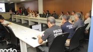 imagem da galeria