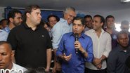 imagem da galeria