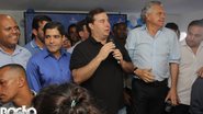 imagem da galeria