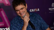 imagem da galeria