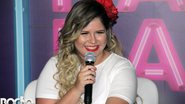 imagem da galeria