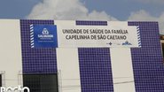 imagem da galeria