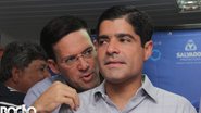 imagem da galeria