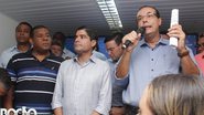 imagem da galeria