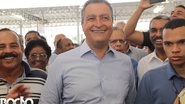 imagem da galeria