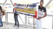 imagem da galeria