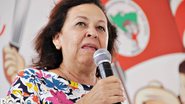 imagem da galeria