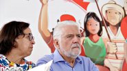 imagem da galeria