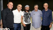 imagem da galeria