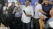 imagem da galeria