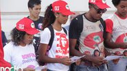imagem da galeria