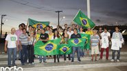 imagem da galeria