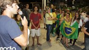 imagem da galeria