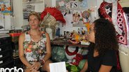 imagem da galeria