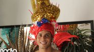 imagem da galeria
