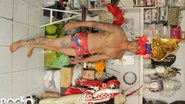 imagem da galeria