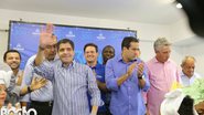 imagem da galeria