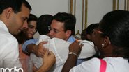 imagem da galeria
