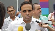 imagem da galeria