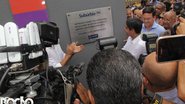 imagem da galeria