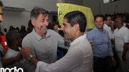 imagem da galeria