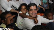 imagem da galeria