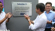 imagem da galeria