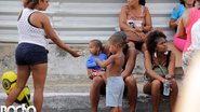 imagem da galeria