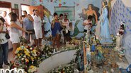 imagem da galeria