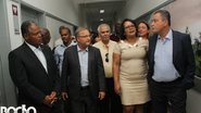 imagem da galeria