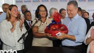 imagem da galeria