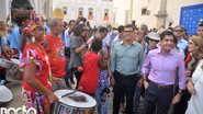 imagem da galeria