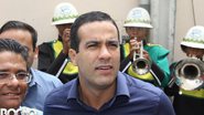 imagem da galeria